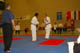 Open des Pays-Bas le 21-10-2006